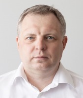 Андрей Шмельков